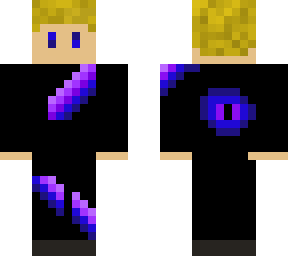 fghiojgfiudvhiurehgtufhbvifdhgiusdfhiuxjchidufhgidfuhgbdi***hiudfg