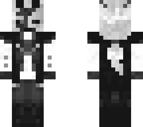 fine society | ce