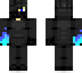 fire arm