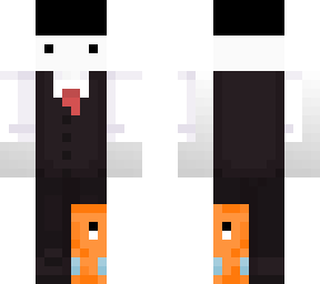 fish leg