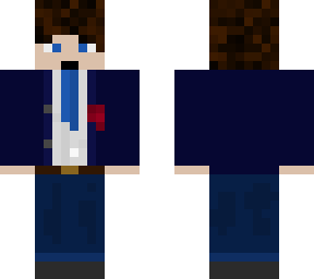 fixable 2 remastered