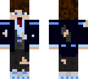 fixable regen remasterd