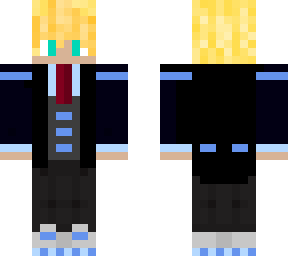 fixablecell ssj