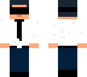 fixed fixed gb