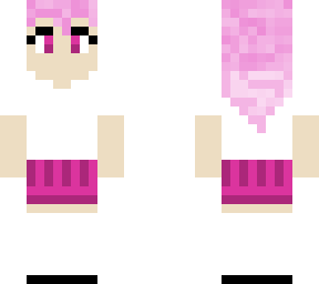 fixed myrahisbest1234's skin