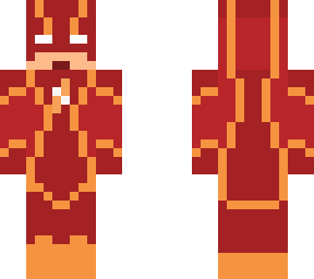 flash