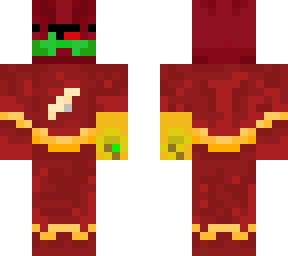 flash twertle