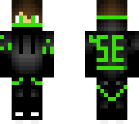 flokellner25