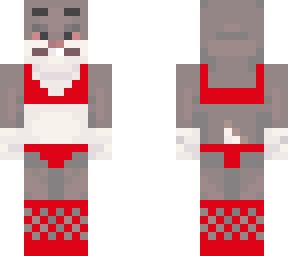 flot rotte v2