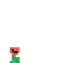 flower camo