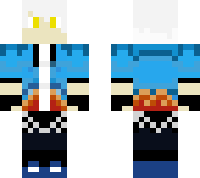 for a friend