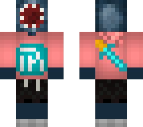 for axis