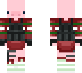 for ch8cknuget ur cool