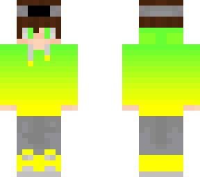 for friend (edited)