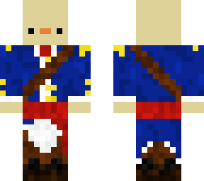 for mr_ducker12