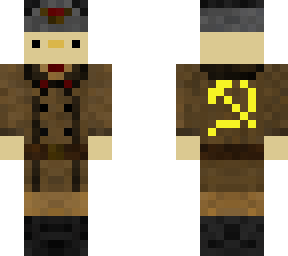 for mr_duckers12