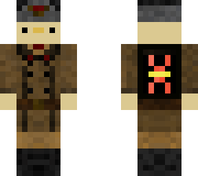 for mr_duckers12