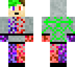 for my friend darkriser42