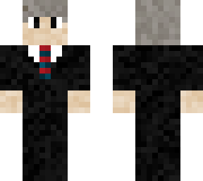 for ohyeh6