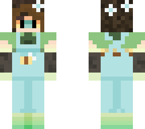 forg