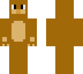 freddy