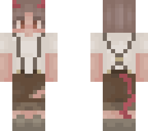 friends skin!