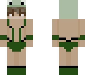 frog ;)