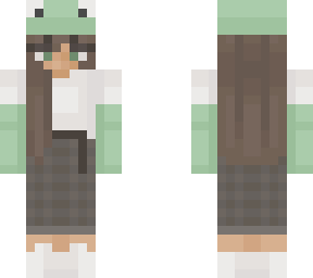 frog -