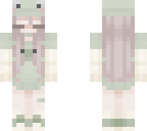 froggo