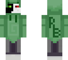 froggy ranboo