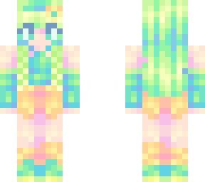 fruity -~te/pce~-