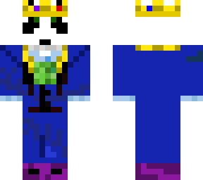 fsdgsgs