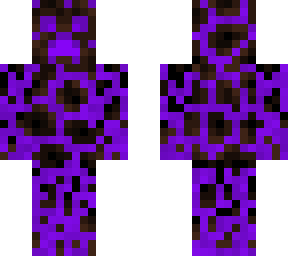 galactic magama creeper