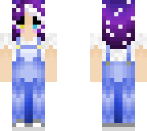 galaxy :o
