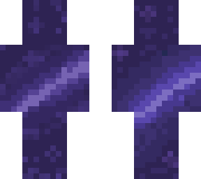 galaxy pixel art