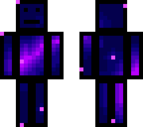 galaxy quaxally