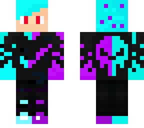gamer