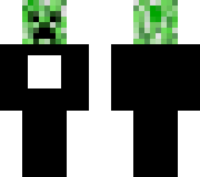gamerunner with ongoinggalaxy81's head
