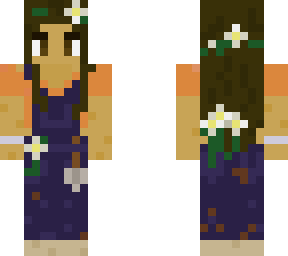 gardener