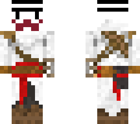 gattosubacqueo_quake pro