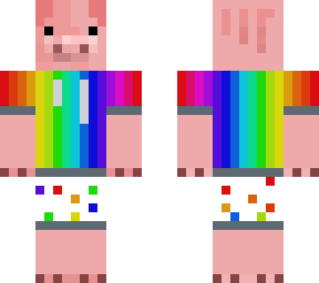 *** pig