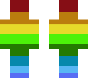 *** pride