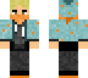 geckoplayz (human alt)