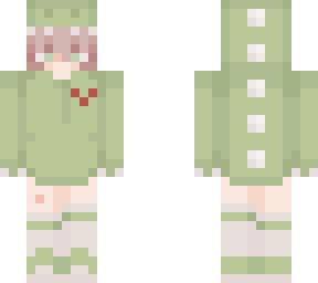 gender-less dino onesie