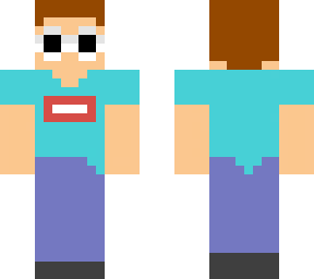 georgenotfound