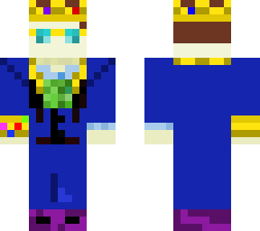 gggdghstg|