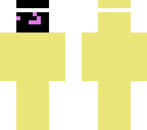 ggrgdf