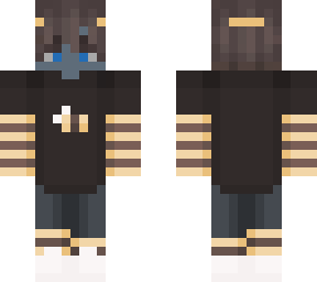 ghostdrei season 3