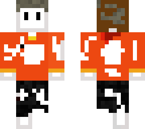 ghostsiah209