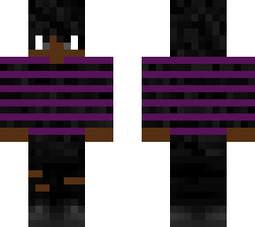 ghosty new